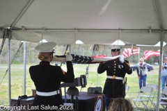 VERNON-L.-TRUITT-U.S.-ARMY-LAST-SALUTE-4-22-23-97