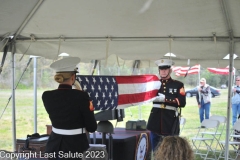 VERNON-L.-TRUITT-U.S.-ARMY-LAST-SALUTE-4-22-23-98
