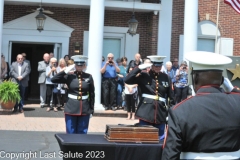 VETERANS-MEMORIAL-SERVICE-RONE-FUNERAL-HOME-LAST-SALUTE-6-4-23-1