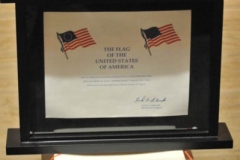 VETERANS-MEMORIAL-SERVICE-RONE-FUNERAL-HOME-LAST-SALUTE-6-4-23-10