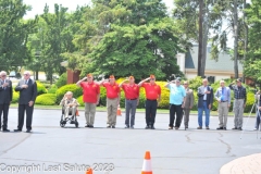 VETERANS-MEMORIAL-SERVICE-RONE-FUNERAL-HOME-LAST-SALUTE-6-4-23-100