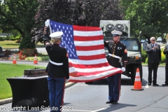 VETERANS-MEMORIAL-SERVICE-RONE-FUNERAL-HOME-LAST-SALUTE-6-4-23-101