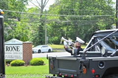 VETERANS-MEMORIAL-SERVICE-RONE-FUNERAL-HOME-LAST-SALUTE-6-4-23-102