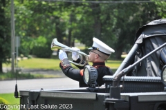VETERANS-MEMORIAL-SERVICE-RONE-FUNERAL-HOME-LAST-SALUTE-6-4-23-103