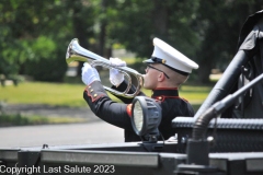 VETERANS-MEMORIAL-SERVICE-RONE-FUNERAL-HOME-LAST-SALUTE-6-4-23-104