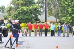 VETERANS-MEMORIAL-SERVICE-RONE-FUNERAL-HOME-LAST-SALUTE-6-4-23-105