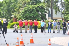 VETERANS-MEMORIAL-SERVICE-RONE-FUNERAL-HOME-LAST-SALUTE-6-4-23-106