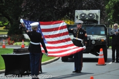 VETERANS-MEMORIAL-SERVICE-RONE-FUNERAL-HOME-LAST-SALUTE-6-4-23-107