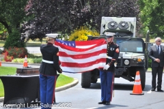 VETERANS-MEMORIAL-SERVICE-RONE-FUNERAL-HOME-LAST-SALUTE-6-4-23-108