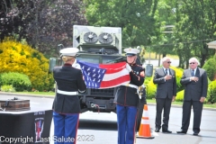 VETERANS-MEMORIAL-SERVICE-RONE-FUNERAL-HOME-LAST-SALUTE-6-4-23-109