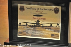 VETERANS-MEMORIAL-SERVICE-RONE-FUNERAL-HOME-LAST-SALUTE-6-4-23-11