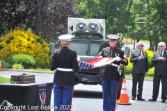 VETERANS-MEMORIAL-SERVICE-RONE-FUNERAL-HOME-LAST-SALUTE-6-4-23-110