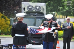 VETERANS-MEMORIAL-SERVICE-RONE-FUNERAL-HOME-LAST-SALUTE-6-4-23-111