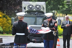 VETERANS-MEMORIAL-SERVICE-RONE-FUNERAL-HOME-LAST-SALUTE-6-4-23-112