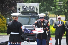VETERANS-MEMORIAL-SERVICE-RONE-FUNERAL-HOME-LAST-SALUTE-6-4-23-113