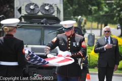 VETERANS-MEMORIAL-SERVICE-RONE-FUNERAL-HOME-LAST-SALUTE-6-4-23-114
