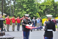 VETERANS-MEMORIAL-SERVICE-RONE-FUNERAL-HOME-LAST-SALUTE-6-4-23-115