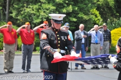 VETERANS-MEMORIAL-SERVICE-RONE-FUNERAL-HOME-LAST-SALUTE-6-4-23-116