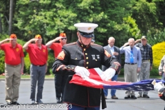 VETERANS-MEMORIAL-SERVICE-RONE-FUNERAL-HOME-LAST-SALUTE-6-4-23-117