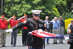 VETERANS-MEMORIAL-SERVICE-RONE-FUNERAL-HOME-LAST-SALUTE-6-4-23-118