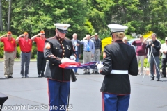 VETERANS-MEMORIAL-SERVICE-RONE-FUNERAL-HOME-LAST-SALUTE-6-4-23-119