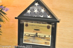 VETERANS-MEMORIAL-SERVICE-RONE-FUNERAL-HOME-LAST-SALUTE-6-4-23-12