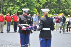 VETERANS-MEMORIAL-SERVICE-RONE-FUNERAL-HOME-LAST-SALUTE-6-4-23-120