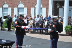 VETERANS-MEMORIAL-SERVICE-RONE-FUNERAL-HOME-LAST-SALUTE-6-4-23-121