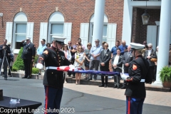VETERANS-MEMORIAL-SERVICE-RONE-FUNERAL-HOME-LAST-SALUTE-6-4-23-122