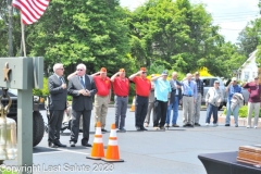 VETERANS-MEMORIAL-SERVICE-RONE-FUNERAL-HOME-LAST-SALUTE-6-4-23-123