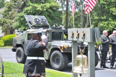 VETERANS-MEMORIAL-SERVICE-RONE-FUNERAL-HOME-LAST-SALUTE-6-4-23-124