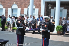 VETERANS-MEMORIAL-SERVICE-RONE-FUNERAL-HOME-LAST-SALUTE-6-4-23-125