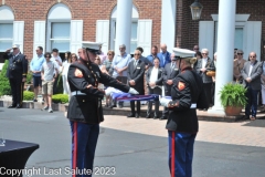 VETERANS-MEMORIAL-SERVICE-RONE-FUNERAL-HOME-LAST-SALUTE-6-4-23-126