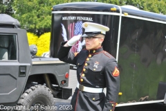VETERANS-MEMORIAL-SERVICE-RONE-FUNERAL-HOME-LAST-SALUTE-6-4-23-127