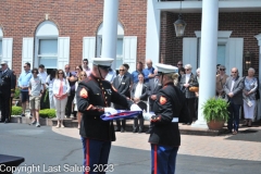 VETERANS-MEMORIAL-SERVICE-RONE-FUNERAL-HOME-LAST-SALUTE-6-4-23-128