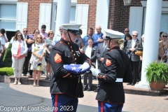 VETERANS-MEMORIAL-SERVICE-RONE-FUNERAL-HOME-LAST-SALUTE-6-4-23-129