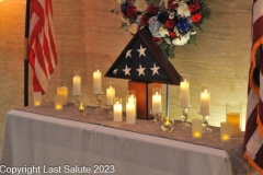 VETERANS-MEMORIAL-SERVICE-RONE-FUNERAL-HOME-LAST-SALUTE-6-4-23-13