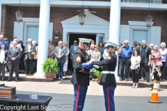 VETERANS-MEMORIAL-SERVICE-RONE-FUNERAL-HOME-LAST-SALUTE-6-4-23-130