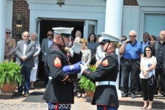 VETERANS-MEMORIAL-SERVICE-RONE-FUNERAL-HOME-LAST-SALUTE-6-4-23-131