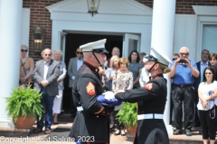 VETERANS-MEMORIAL-SERVICE-RONE-FUNERAL-HOME-LAST-SALUTE-6-4-23-132
