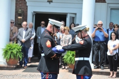 VETERANS-MEMORIAL-SERVICE-RONE-FUNERAL-HOME-LAST-SALUTE-6-4-23-133