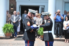 VETERANS-MEMORIAL-SERVICE-RONE-FUNERAL-HOME-LAST-SALUTE-6-4-23-134