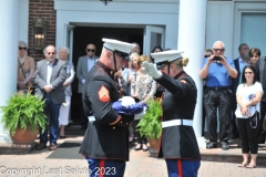 VETERANS-MEMORIAL-SERVICE-RONE-FUNERAL-HOME-LAST-SALUTE-6-4-23-135