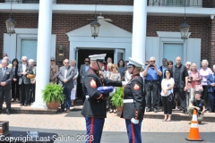 VETERANS-MEMORIAL-SERVICE-RONE-FUNERAL-HOME-LAST-SALUTE-6-4-23-136