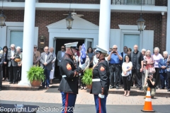 VETERANS-MEMORIAL-SERVICE-RONE-FUNERAL-HOME-LAST-SALUTE-6-4-23-137