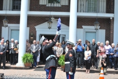 VETERANS-MEMORIAL-SERVICE-RONE-FUNERAL-HOME-LAST-SALUTE-6-4-23-138