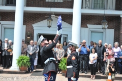VETERANS-MEMORIAL-SERVICE-RONE-FUNERAL-HOME-LAST-SALUTE-6-4-23-139