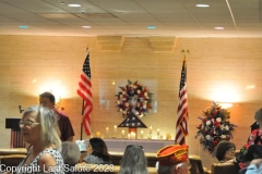 VETERANS-MEMORIAL-SERVICE-RONE-FUNERAL-HOME-LAST-SALUTE-6-4-23-14