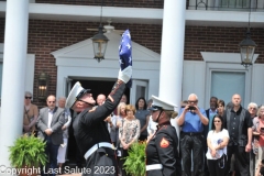 VETERANS-MEMORIAL-SERVICE-RONE-FUNERAL-HOME-LAST-SALUTE-6-4-23-140