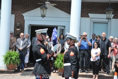 VETERANS-MEMORIAL-SERVICE-RONE-FUNERAL-HOME-LAST-SALUTE-6-4-23-141